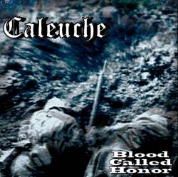 Caleuche : Blood Called Honor